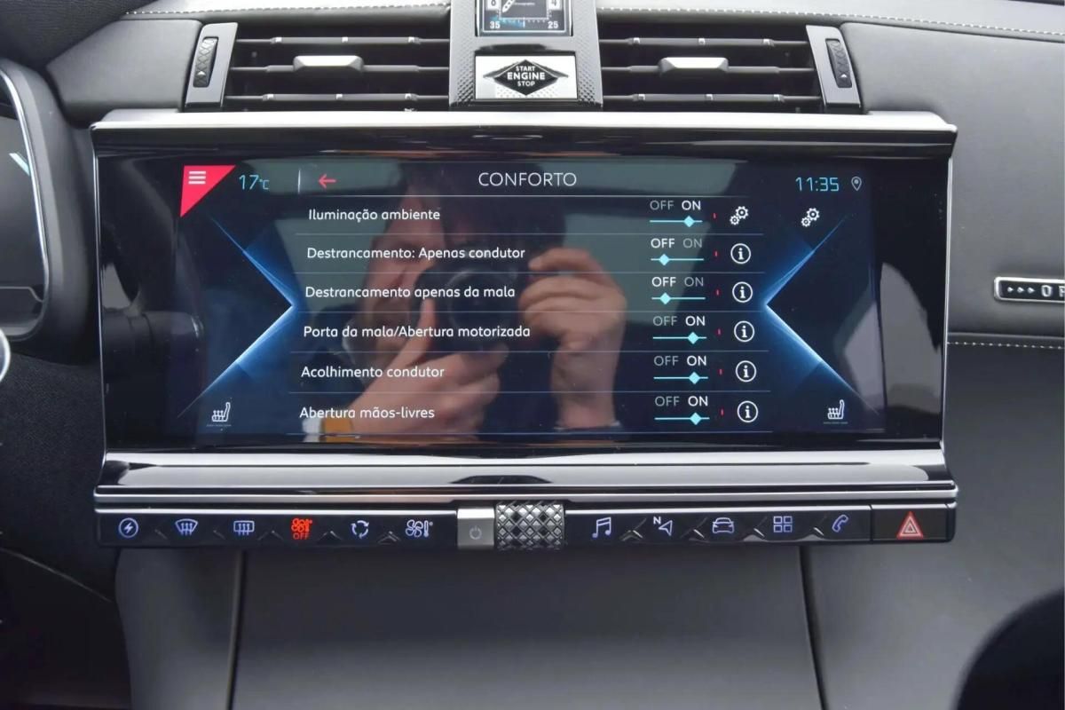 ds-ds-7-crossback-2021-hibrido-a-gasolina-1598cc