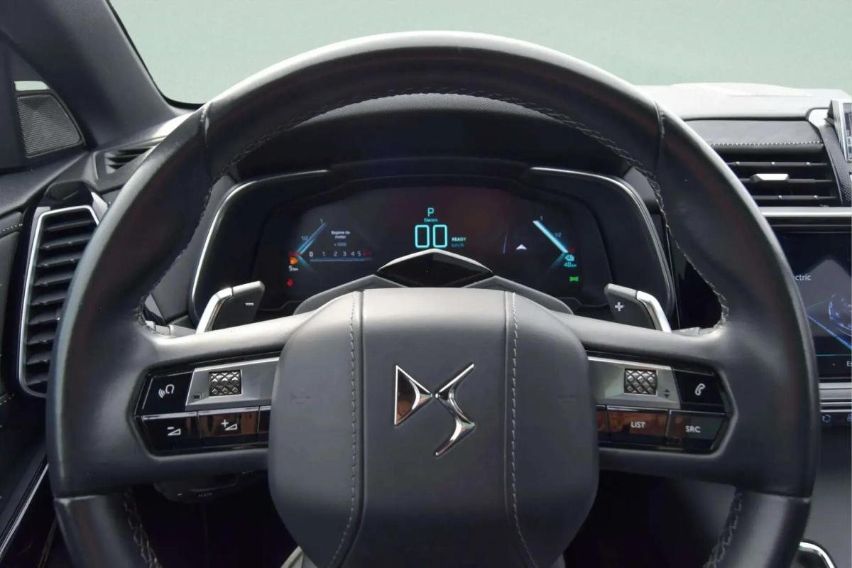 ds-ds-7-crossback-2021-hibrido-a-gasolina-1598cc