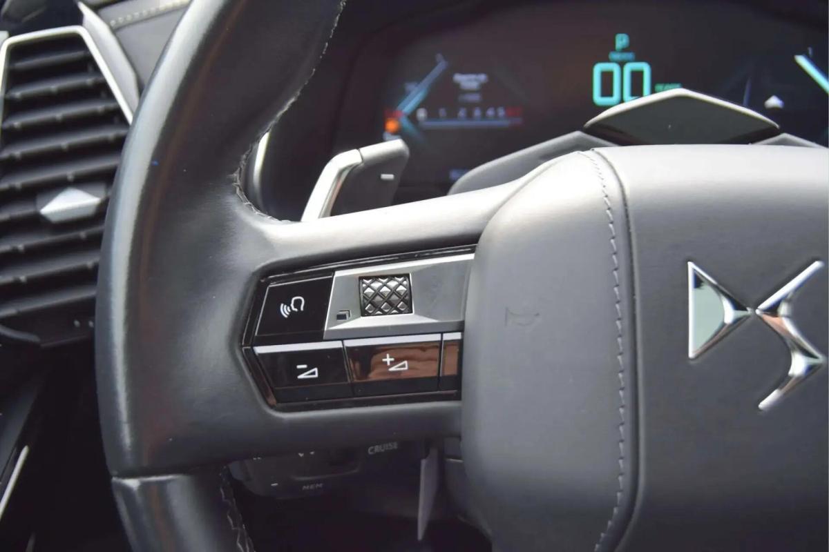 ds-ds-7-crossback-2021-hibrido-a-gasolina-1598cc