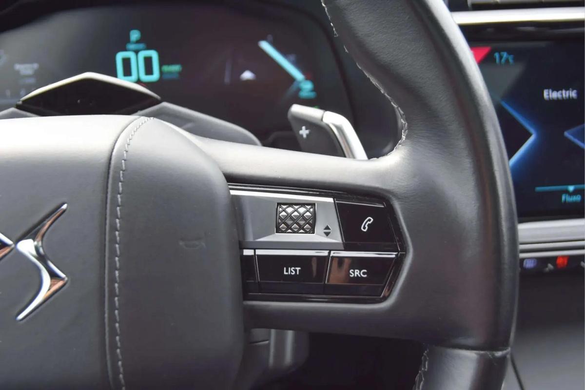 ds-ds-7-crossback-2021-hibrido-a-gasolina-1598cc