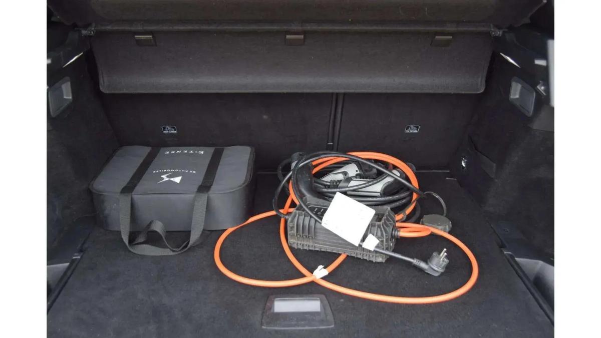 ds-ds-7-crossback-2021-hibrido-a-gasolina-1598cc