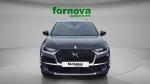 ds-ds-7-crossback-2021-hibrido-a-gasolina-1598cc