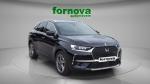 ds-ds-7-crossback-2021-hibrido-a-gasolina-1598cc