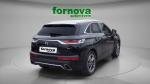 ds-ds-7-crossback-2021-hibrido-a-gasolina-1598cc