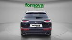 ds-ds-7-crossback-2021-hibrido-a-gasolina-1598cc