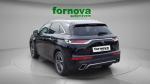 ds-ds-7-crossback-2021-hibrido-a-gasolina-1598cc