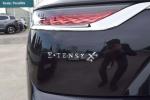 ds-ds-7-crossback-2021-hibrido-a-gasolina-1598cc
