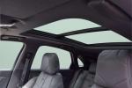 ds-ds-7-crossback-2021-hibrido-a-gasolina-1598cc