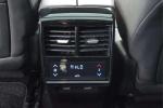 ds-ds-7-crossback-2021-hibrido-a-gasolina-1598cc