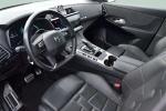 ds-ds-7-crossback-2021-hibrido-a-gasolina-1598cc