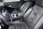 ds-ds-7-crossback-2021-hibrido-a-gasolina-1598cc