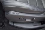 ds-ds-7-crossback-2021-hibrido-a-gasolina-1598cc