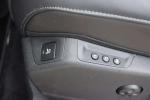ds-ds-7-crossback-2021-hibrido-a-gasolina-1598cc