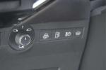 ds-ds-7-crossback-2021-hibrido-a-gasolina-1598cc