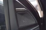 ds-ds-7-crossback-2021-hibrido-a-gasolina-1598cc