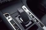 ds-ds-7-crossback-2021-hibrido-a-gasolina-1598cc