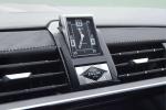 ds-ds-7-crossback-2021-hibrido-a-gasolina-1598cc