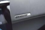 ds-ds-7-crossback-2021-hibrido-a-gasolina-1598cc