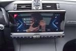 ds-ds-7-crossback-2021-hibrido-a-gasolina-1598cc