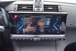 ds-ds-7-crossback-2021-hibrido-a-gasolina-1598cc