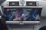 ds-ds-7-crossback-2021-hibrido-a-gasolina-1598cc