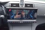 ds-ds-7-crossback-2021-hibrido-a-gasolina-1598cc