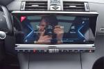 ds-ds-7-crossback-2021-hibrido-a-gasolina-1598cc