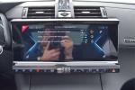 ds-ds-7-crossback-2021-hibrido-a-gasolina-1598cc