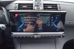 ds-ds-7-crossback-2021-hibrido-a-gasolina-1598cc