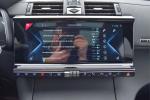 ds-ds-7-crossback-2021-hibrido-a-gasolina-1598cc