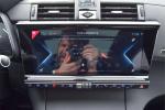 ds-ds-7-crossback-2021-hibrido-a-gasolina-1598cc