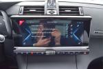 ds-ds-7-crossback-2021-hibrido-a-gasolina-1598cc