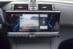 ds-ds-7-crossback-2021-hibrido-a-gasolina-1598cc