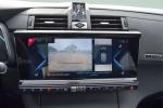 ds-ds-7-crossback-2021-hibrido-a-gasolina-1598cc
