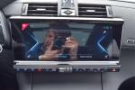 ds-ds-7-crossback-2021-hibrido-a-gasolina-1598cc