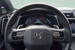 ds-ds-7-crossback-2021-hibrido-a-gasolina-1598cc