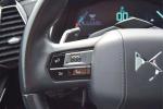ds-ds-7-crossback-2021-hibrido-a-gasolina-1598cc