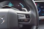 ds-ds-7-crossback-2021-hibrido-a-gasolina-1598cc