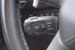 ds-ds-7-crossback-2021-hibrido-a-gasolina-1598cc