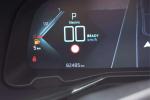 ds-ds-7-crossback-2021-hibrido-a-gasolina-1598cc