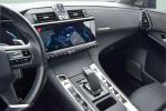 ds-ds-7-crossback-2021-hibrido-a-gasolina-1598cc