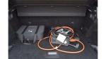 ds-ds-7-crossback-2021-hibrido-a-gasolina-1598cc
