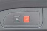 ds-ds-7-crossback-2021-hibrido-a-gasolina-1598cc