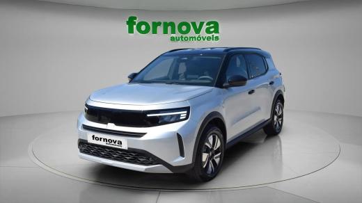 opel-frontera-2025-eletrico-0cc