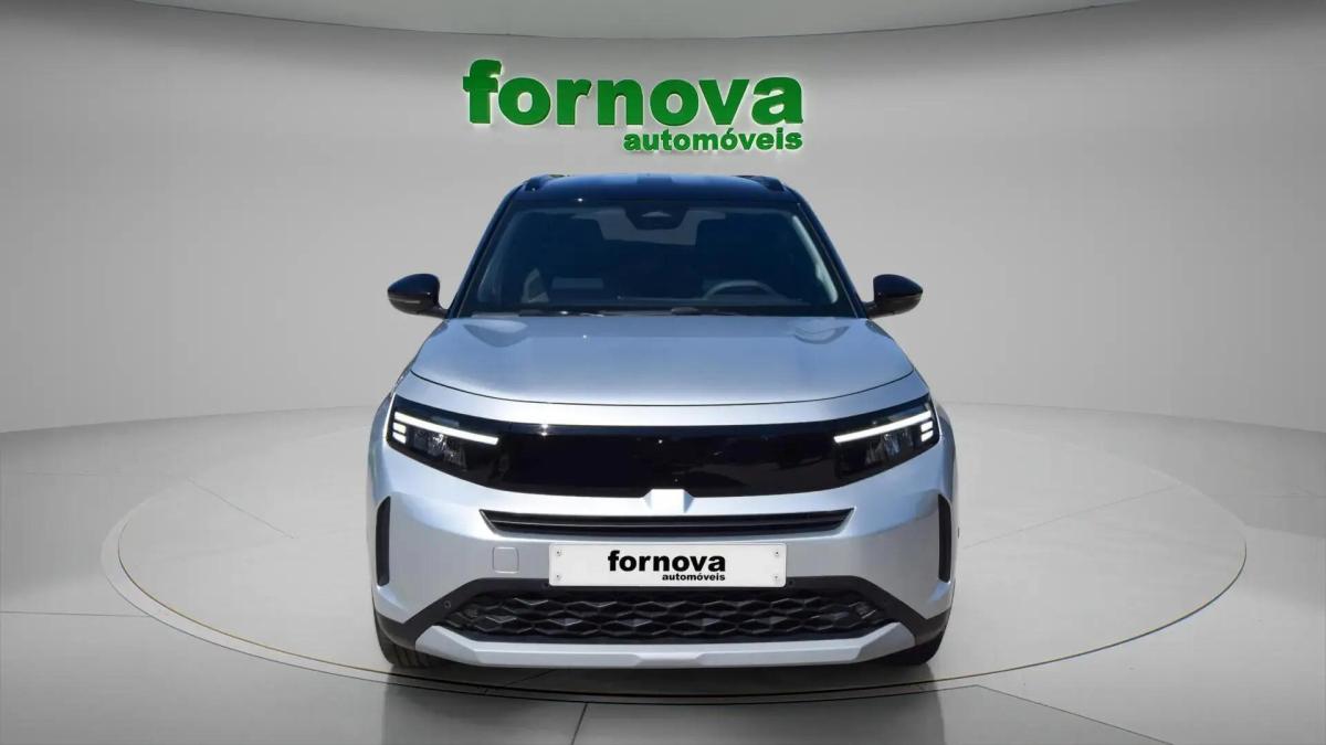 opel-frontera-2025-eletrico-0cc