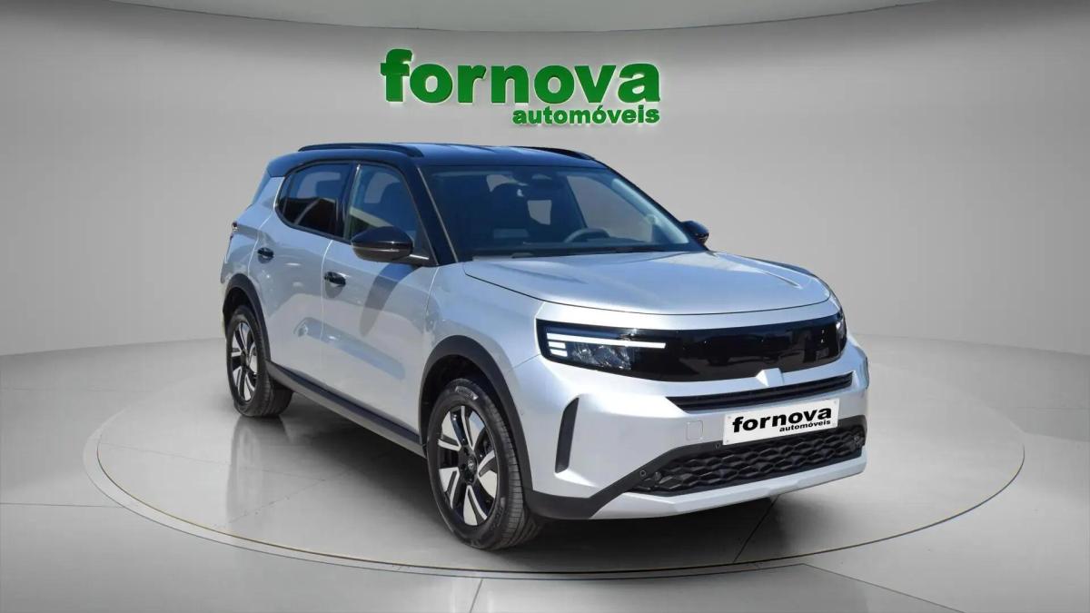 opel-frontera-2025-eletrico-0cc