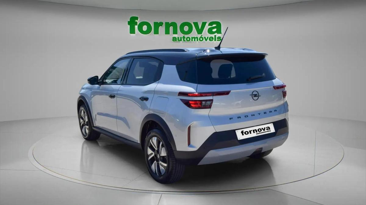 opel-frontera-2025-eletrico-0cc