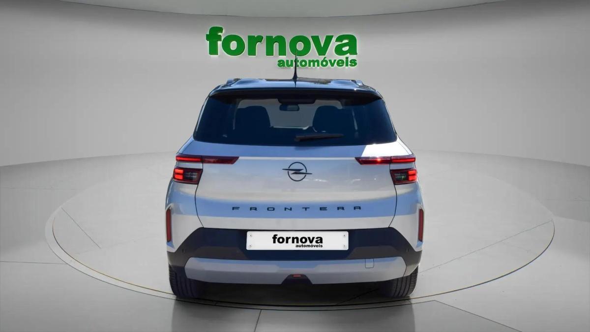 opel-frontera-2025-eletrico-0cc
