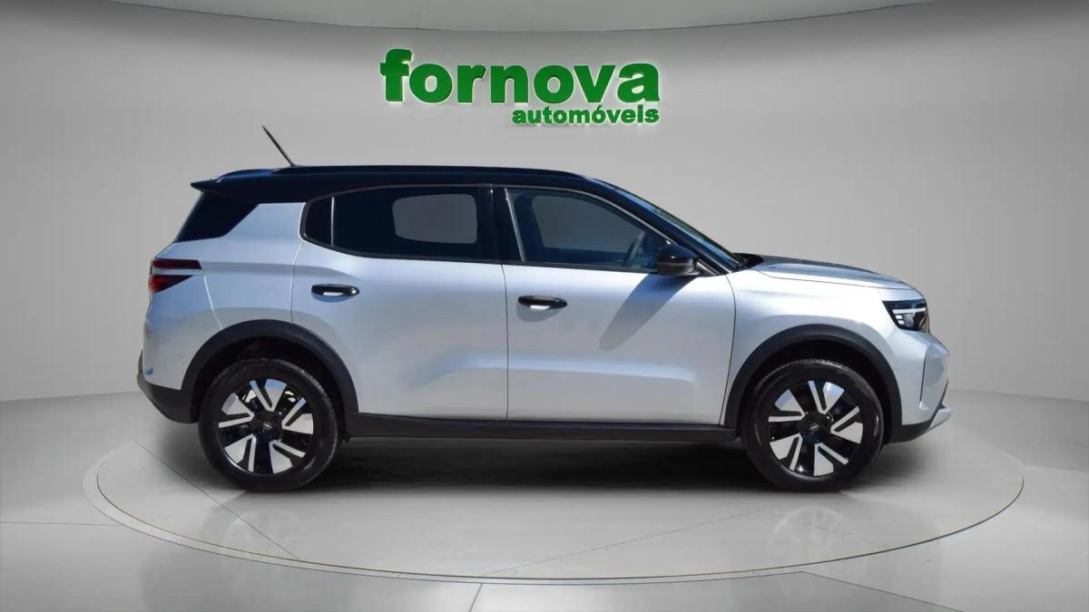 opel-frontera-2025-eletrico-0cc