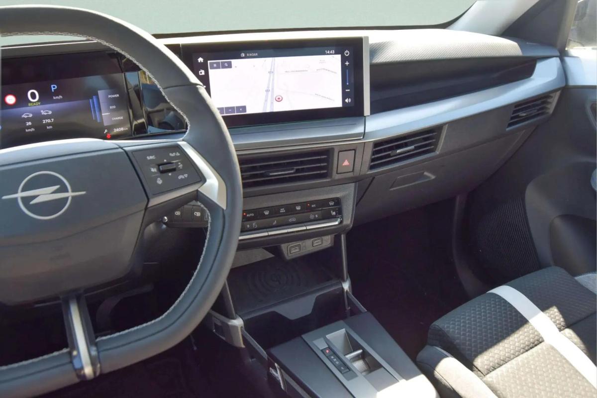 opel-frontera-2025-eletrico-0cc